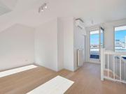 Schönbrunner Straße 22 24 Prachtvoll Wohnen in urbaner...