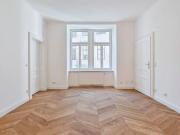 Schönbrunner Straße 22 24 Prachtvoll Wohnen in urbaner...