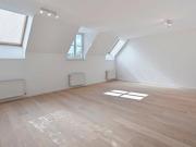 Schönbrunner Straße 22 24 Prachtvoll Wohnen in urbaner...