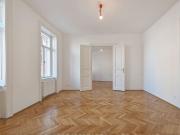 Schönbrunner Straße 60 Elegante Altbau Stadtresidenzen