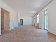 Schönbrunner Straße 60 Elegante Altbau Stadtresidenzen