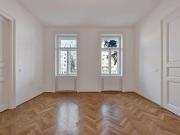 Schönbrunner Straße 60 Elegante Altbau Stadtresidenzen Schönbrunner Straße 60 Elegante Altbau Stadtresidenzen