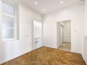 Schönbrunner Straße 60 Elegante Altbau Stadtresidenzen