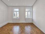 Schönbrunner Straße 60 Elegante Altbau Stadtresidenzen