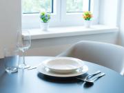 Schönbrunner Top Rendite 5 6% | Mietenpool &...