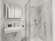 Schönbrunner Top Rendite: 5 6% mit Kurzzeitvermietung