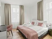 Schönbrunner Top Rendite 5 6% | Mietenpool &...