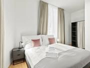 Schönbrunner Top Rendite: 5 6% mit Kurzzeitvermietung