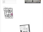 Schönbrunner Top Rendite 5 6% | Mietenpool &...