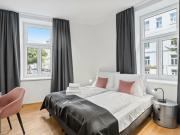 Schönbrunner Top Rendite 5 6% | Mietenpool &...