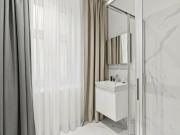 Schönbrunner Top Rendite 5 6% | Mietenpool &...