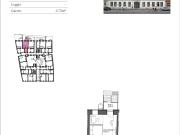 Schönbrunner Top Rendite | Serviced Apartments mit...