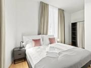 Schönbrunner Top Rendite | Serviced Apartments mit...