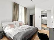 Schönbrunner Top Rendite | Serviced Apartments mit...