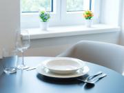 Schönbrunner Top Rendite | Serviced Apartments mit...