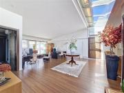 Schöne 140 m² große Büros in Grand Saconnex