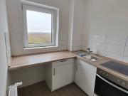 Schöne 1,5 Zi. Whg. für Senioren