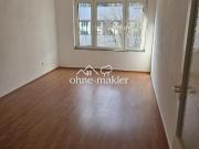 Schöne 1.5 Zi. Wohnung mit separatem Küchenbereich mit...