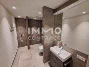 Schöne 1,5 Zimmer City Wohnung im Zentrum von Linz