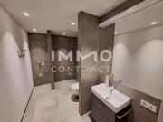 Schöne 1,5 Zimmer City Wohnung im Zentrum von Linz