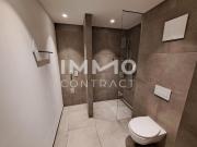 Schöne 1,5 Zimmer City Wohnung im Zentrum von Linz