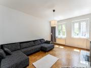 Schöne 1,5 Zimmer Wohnung in beliebter Wohnlage nahe...