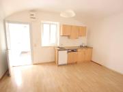 Schöne 1,5 Zimmer Wohnung in Klagenfurt Bäckergasse