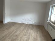 Schöne 1,5 Zimmer Wohnung mit Balkon in zentraler Lage