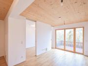 Schöne 1,5 Zimmer Wohnung mit Terrasse und Garten...