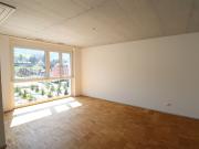 Schöne 1.5 Zimmerwohnung im Herzen von Malters