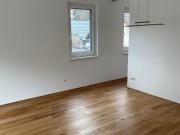 Schöne 1,5 Zimmerwohnung in Feldkirch zu vermieten...