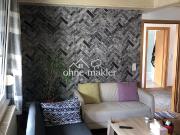 Schöne 1,5 Zimmerwohnung in Worms Innenstadt