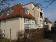 Schöne 1 Raum Eigentumswohnung