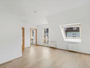 Schöne 1 Raumwohnung mit Balkon in Ammendorf!