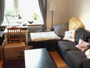 schöne 1 Zi. Wohnung in ruhiger Lage von Düsseldorf...