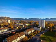 Schöne 1 Zimmer Anlegerwohnung in der Strabornstraße zu...