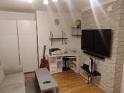 Schöne 1 Zimmer Gemeindewohnung nur mit VORMERKSCHEIN!