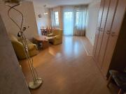 Schöne 1 Zimmer Neubau Wohnung mit Aufzug in Wien...