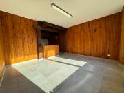 Schöne 1 Zimmer Wohnung