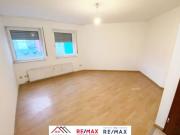 Schöne 1 Zimmer Wohnung, 23qm mit einer Pantryküche, im...
