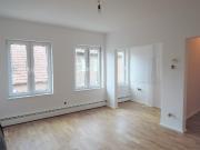 Schöne 1 Zimmer Wohnung im Herzen der Weseler Innenstadt