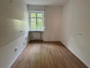 Schöne 1 Zimmer Wohnung im Martinsviertel !