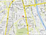 Schöne 1 Zimmer Wohnung in 8020 zu mieten