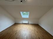 Schöne 1 Zimmer Wohnung in Badenstedt alle Zimmer sind...