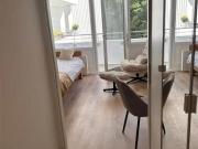 Schöne 1 Zimmer Wohnung in bester Lage ab dem 01.05.26