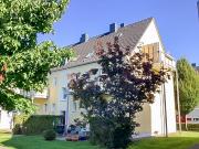 Schöne 1 Zimmer Wohnung in DO Wambel Nord