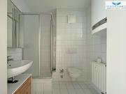 Schöne 1 Zimmer Wohnung in guter Lage