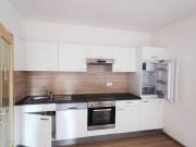 Schöne 1 Zimmer Wohnung in Köflach