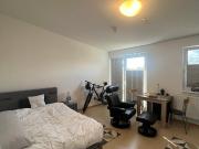 Schöne 1 Zimmer Wohnung in Lemgo für Studenten/innen &...