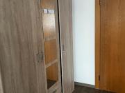 Schöne 1 Zimmer Wohnung in Lobeda Ost Jena mit...